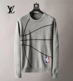 Picture of LV Sweaters _SKULVM-3XL25wn0424065